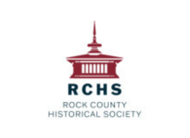 Business After 5: Rock County Historical Society